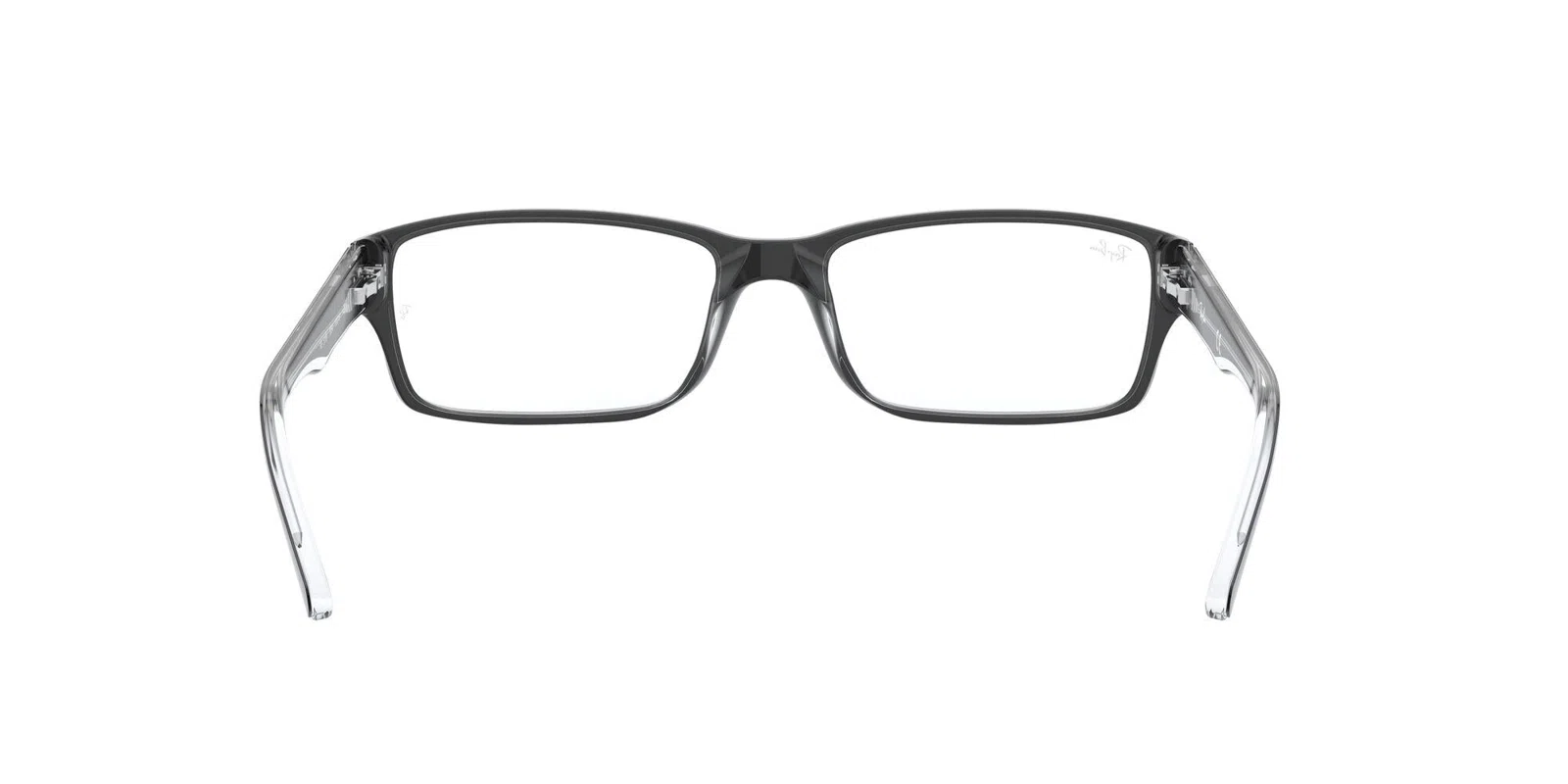 Ray-Ban 5169 Eyeglasses - view 30